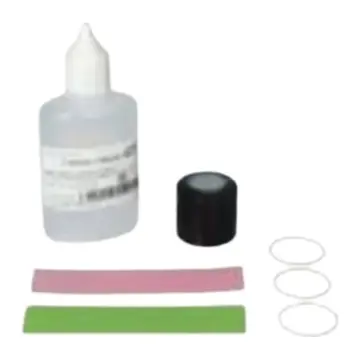 E+H COS41 Maintenance Kit COV45-41TN1 1 box