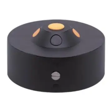 IFM Cam, E17329