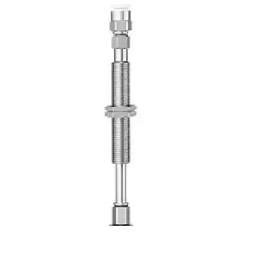 SMC vacuum suction cup, ZPT04USK10-N4-A8