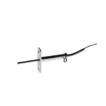 SIEMENS Exhaust Gas Temperature Sensor, FGT-PT1000