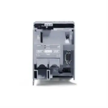 SIEMENS connector, 6ES7972-0BA61-0XA0