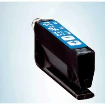 SICK slotted photoelectric switch, 6043920 WFS3-40N415
