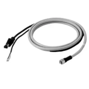OMRON RFID series, V680S-A41 5M