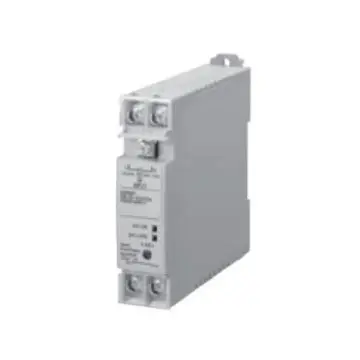 OMRON switching power supply, S8VS-01512