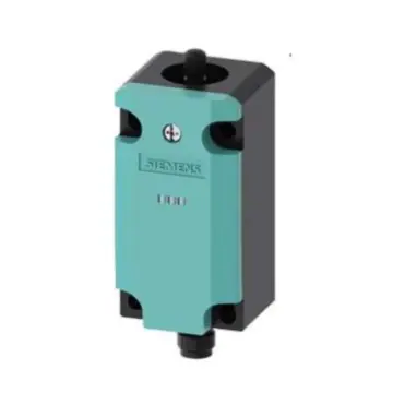 SIEMENS position switch, 3SE51141CA001AF3