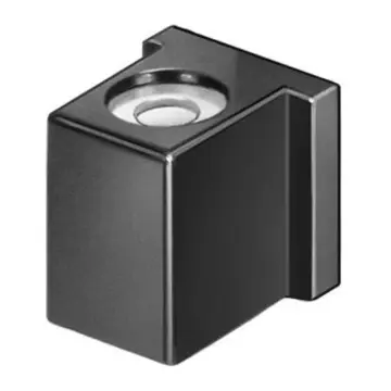Festo electromagnetic coil, MSFG-24/42-50/60-DS-OD, 34412