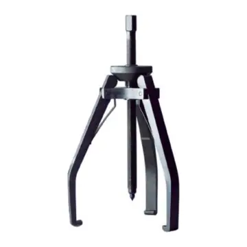 SKF Standard Claw Puller, TMMP 3X185