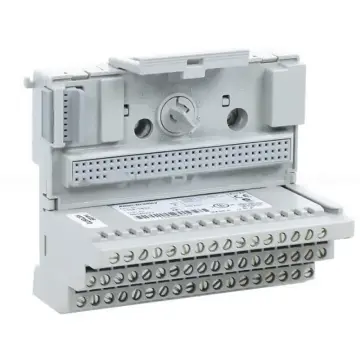 1794-TB32 Allen Bradley Terminal Base Unit FlexLogix