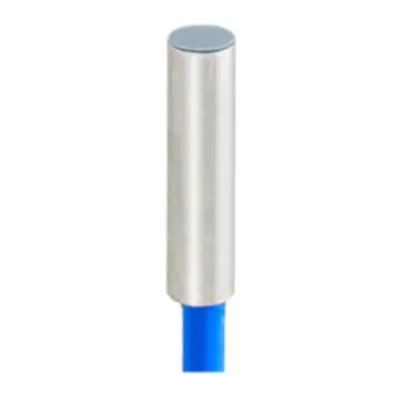 BAUMER inductive proximity switch, IFRM 03P1505/CS35L