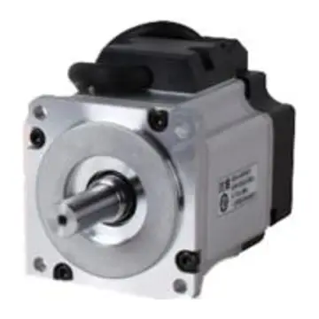 Panasonic servo motor, MHMF042L1V2M