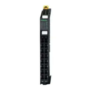 OMRON NX Series I/O-Link Master Unit, NX-ILM400