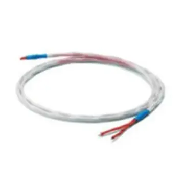 OMRON Leak Detection Tape, F03-16SF-10M