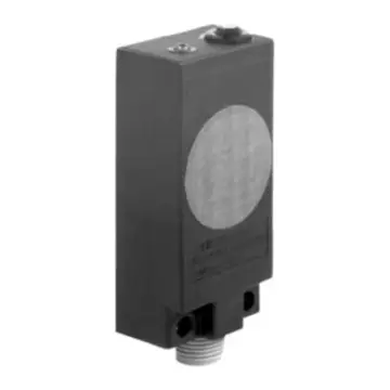 BAUMER inductive proximity switch, CFDK 30P3600/S14