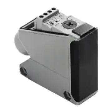 ALLEN BRADLEY-ROCKWELL Sensor 42BC-B1LBAN-T4 (1 unit)