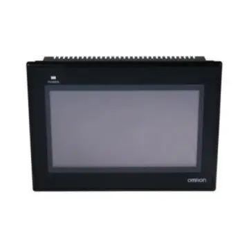 OMRON Touchscreen, NB7W-TW01B