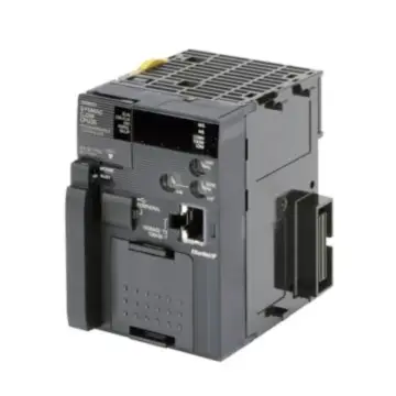 OMRON Central Processing Unit/CPU, CJ2M-CPU31