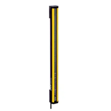 SICK safety light curtain, C4C-EA03010A10000