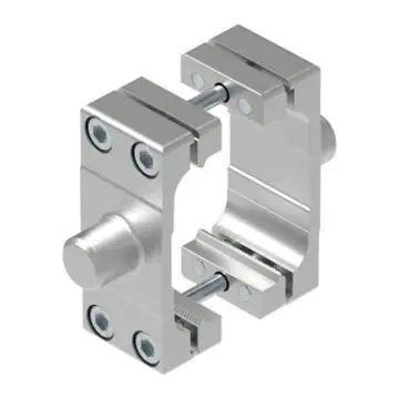 Festo trunnion mount, DAMT-V1-40-A, 2214899