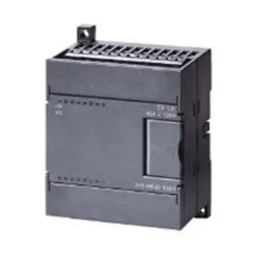 SIEMENS RTD module (out of warranty, please confirm before ordering), 6ES7231-7PB22-0XA8