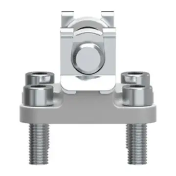 Festo Standard Cylinder Lug Mount, SNCB-32, 174390