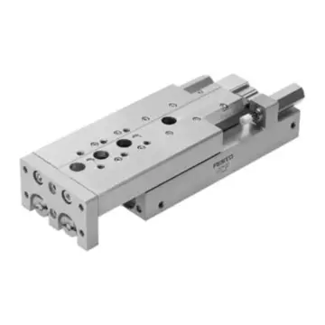 Festo small sliding table cylinder, DGST-16-50-PA 8085134
