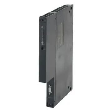SIEMENS communication module, 6GK7443-5DX05-0XE0