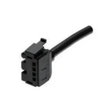 OMRON amplifier cable, E3X-CN11