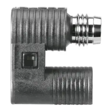 Festo SMTO series magnetic limit switches for cylinders, SMTO-4U-PS-S-LED-24, 152742