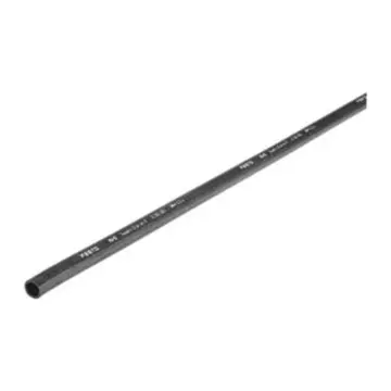 Festo plastic tubing, PU-13-SW, 12133