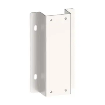 Schneider Electric LA9GRFB1 retrofit base is suitable for replacing F115-225 with G115-225, or replacing D205-245C with G205-245C.