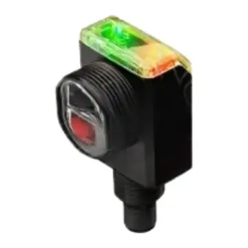ALLEN BRADLEY-ROCKWELL Sensor 42AF-P2MAB1-D4 (1 unit)