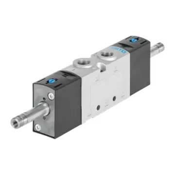 FESTO VUVS-L30-B52-D-G38-F8, 575609