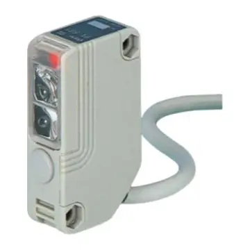 Panasonic left and right auxiliary sensors, PX-SB1