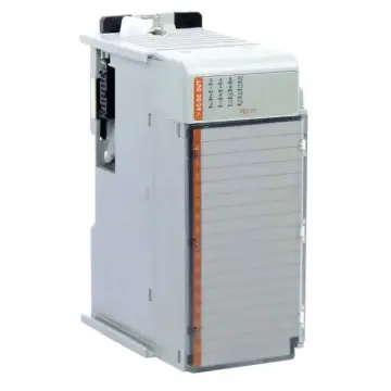 1769-OW16 Allen Bradley Relay Output Module