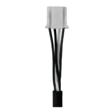 OMRON sensor cable, EE-1017 1M