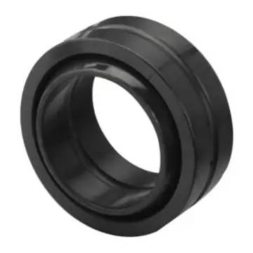 SKF radial spherical plain bearing, GE 110 ES