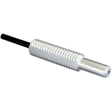 SICK Fiber Optic Through-Beam System, LL3-TM02