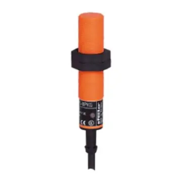IFM inductive proximity switch, IG0006