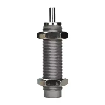 SMC RB hydraulic shock absorber, RB0604