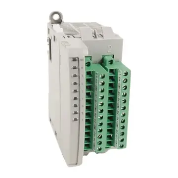 ALLEN BRADLEY-ROCKWELL Analog Input Module 2085-IF8K (1 unit)