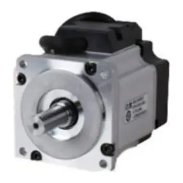 Panasonic servo motor, MSMF042L1V2M