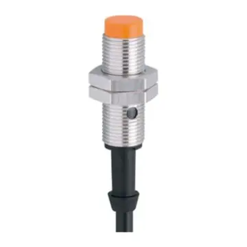 IFM inductive sensor, IF5250