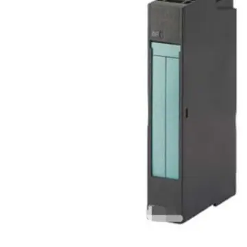 SIEMENS SIMATIC DP electronic module (spare part, please confirm before ordering), 6ES7134-4GB11-0AB0