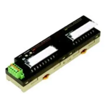 OMRON Remote DO Output Module, DO Output Module DRT2-OD08-1