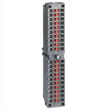 SIEMENS control module, 6ES7392-1BM01-0AA0
