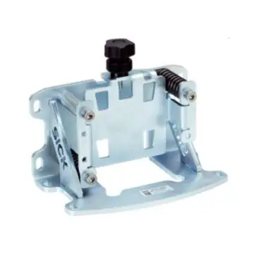 SICK sensor mounting bracket, BEF-AH-DX100