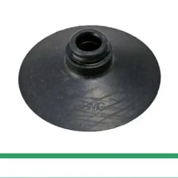 SMC vacuum suction cup, ZP10UN