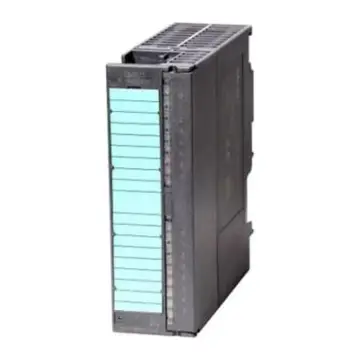 Delta power module, 6ES7331-7NF10-0AB0