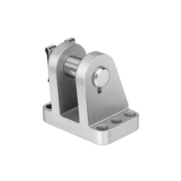 Festo connecting rod, LBG-100, 31766