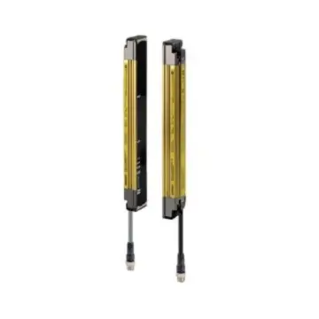 OMRON grating, F3SJ-A0470P30